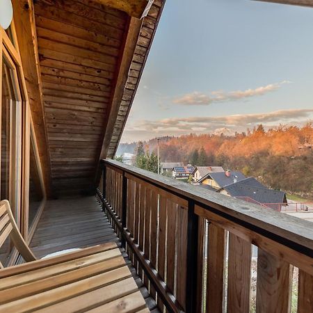 Svisla Kranj Exterior foto